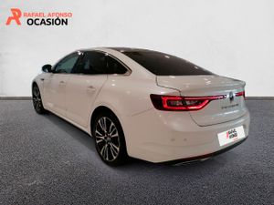 Renault Talisman Init. Paris En. dCi 118kW T. T. EDC  - Foto 7
