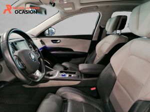Renault Talisman Init. Paris En. dCi 118kW T. T. EDC  - Foto 13