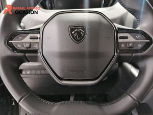 Peugeot Rifter Allure BlueHDi 100 S&S 6 Vel. MAN Long  - Foto 19