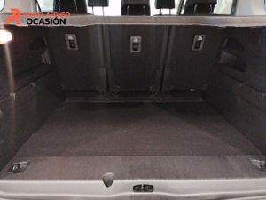 Peugeot Rifter Allure BlueHDi 100 S&S 6 Vel. MAN Long  - Foto 12