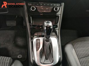 Opel Astra 1.4T SHT 107kW (145CV) Ultimate CVT ST DESIGN & TECH SPORT TOURER  - Foto 16