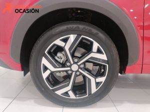 EVO 7 1.5 Turbo DCT 6 plazas  - Foto 21