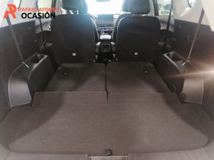 EVO 7 1.5 Turbo DCT 6 plazas  - Foto 13