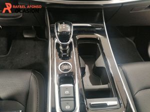 EVO 7 1.5 Turbo DCT 6 plazas  - Foto 20