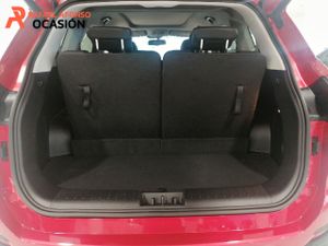 EVO 7 1.5 Turbo DCT 6 plazas  - Foto 12