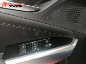 EVO 7 1.5 Turbo DCT 6 plazas  - Foto 19