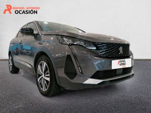 Peugeot 3008 1.2 PureTech 96KW (130CV) S&S Allure  - Foto 12