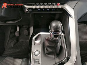 Peugeot 3008 1.2 PureTech 96KW (130CV) S&S Allure  - Foto 17