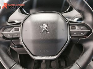 Peugeot 3008 1.2 PureTech 96KW (130CV) S&S Allure  - Foto 19