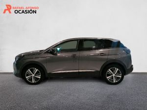 Peugeot 3008 1.2 PureTech 96KW (130CV) S&S Allure  - Foto 7