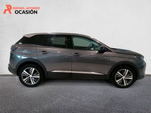 Peugeot 3008 1.2 PureTech 96KW (130CV) S&S Allure  - Foto 9
