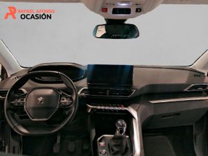 Peugeot 3008 1.2 PureTech 96KW (130CV) S&S Allure  - Foto 15