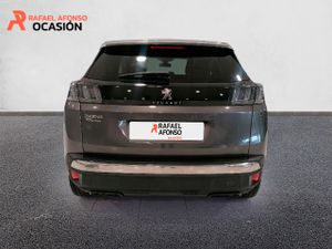 Peugeot 3008 1.2 PureTech 96KW (130CV) S&S Allure  - Foto 11