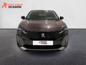 Peugeot 3008 1.2 PureTech 96KW (130CV) S&S Allure  - Foto 10