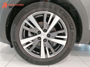 Peugeot 3008 1.2 PureTech 96KW (130CV) S&S Allure  - Foto 20