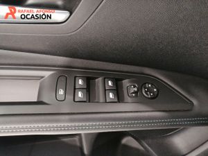Peugeot 3008 1.2 PureTech 96KW (130CV) S&S Allure  - Foto 18