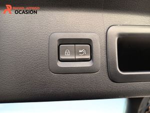 Mazda CX-30 e-SKYACTIV-G 2.0 90 kW 2WD AT Zenith  - Foto 20