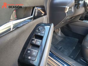 Mazda CX-30 e-SKYACTIV-G 2.0 90 kW 2WD AT Zenith  - Foto 18