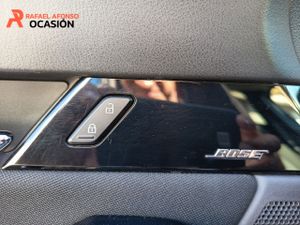 Mazda CX-30 e-SKYACTIV-G 2.0 90 kW 2WD AT Zenith  - Foto 21