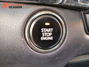 Mazda CX-30 e-SKYACTIV-G 2.0 90 kW 2WD AT Zenith  - Foto 17