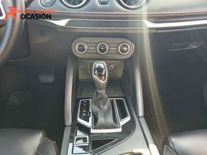 DFSK 500 1.5 T Intelligent  - Foto 15