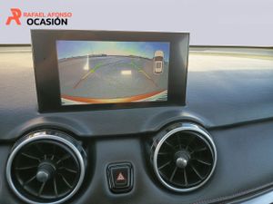 DFSK 500 1.5 T Intelligent  - Foto 11