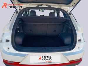 DFSK 500 1.5 T Intelligent  - Foto 12