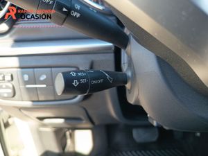 DFSK 500 1.5 T Intelligent  - Foto 20