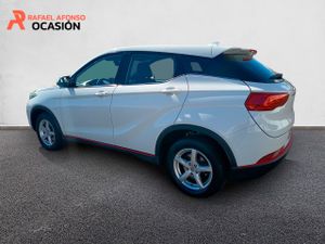 DFSK 500 1.5 T Intelligent  - Foto 7