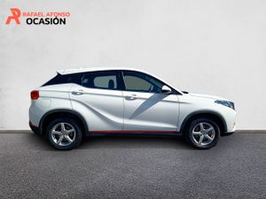 DFSK 500 1.5 T Intelligent  - Foto 8