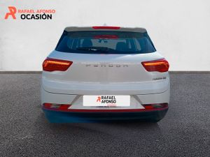 DFSK 500 1.5 T Intelligent  - Foto 10