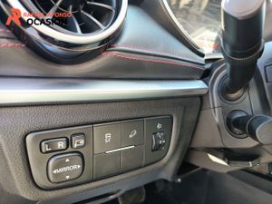 DFSK 500 1.5 T Intelligent  - Foto 19