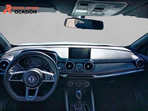 DFSK 500 1.5 T Intelligent  - Foto 14