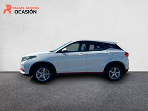 DFSK 500 1.5 T Intelligent  - Foto 6