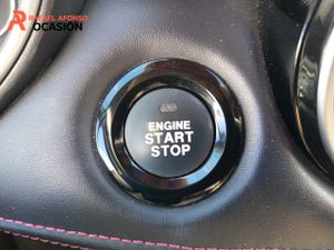 DFSK 500 1.5 T Intelligent  - Foto 17