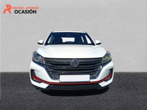 DFSK 500 1.5 T Intelligent  - Foto 9