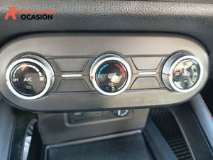 DFSK 500 1.5 T Intelligent  - Foto 18