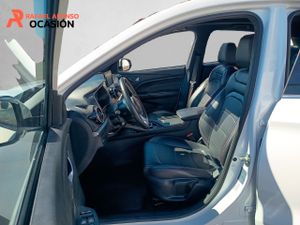 DFSK 500 1.5 T Intelligent  - Foto 13