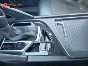 DFSK 500 1.5 T Intelligent  - Foto 16