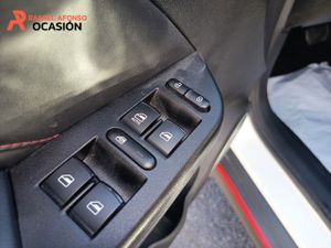 DFSK 500 1.5 T Intelligent  - Foto 21