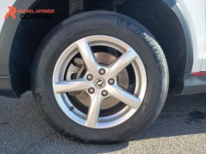 DFSK 500 1.5 T Intelligent  - Foto 22