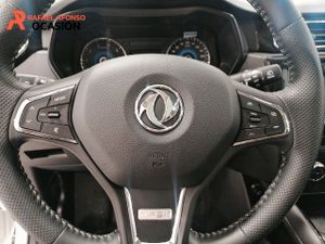 DFSK 580 1.5 T Luxury  - Foto 17