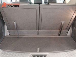 DFSK 580 1.5 T Luxury  - Foto 12