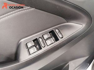 DFSK 580 1.5 T Luxury  - Foto 18