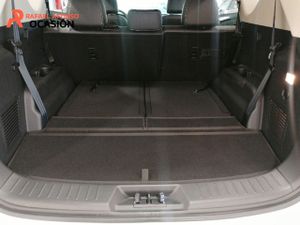 DFSK 580 1.5 T Luxury  - Foto 13