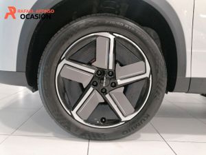 Jaecoo 7 PHEV Select 1.5 TGDI+1DHT 255kW FWD  - Foto 19