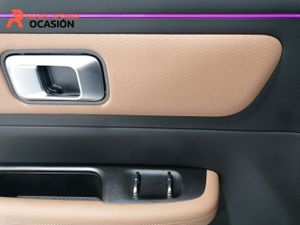 Jaecoo 7 PHEV Select 1.5 TGDI+1DHT 255kW FWD  - Foto 17