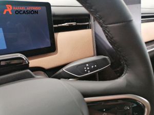 Jaecoo 7 PHEV Select 1.5 TGDI+1DHT 255kW FWD  - Foto 18