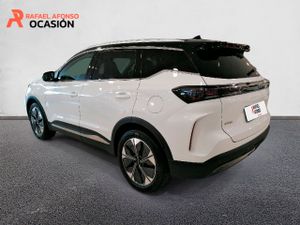 Ebro S700 1.6 TGDI Luxury 7 DCT  - Foto 7