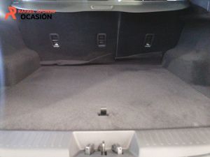 Ebro S700 1.6 TGDI Luxury 7 DCT  - Foto 12